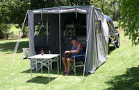 awning_ truck.jpg